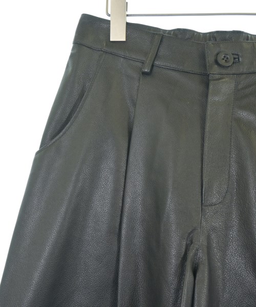 EMMETI（エンメティ）その他 黒 サイズ:40(M位) レディース/2200622045306