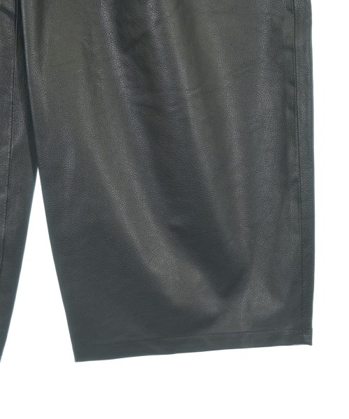 EMMETI（エンメティ）その他 黒 サイズ:40(M位) レディース/2200622045306