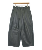 EMMETI（エンメティ）その他 黒 サイズ:40(M位) レディース/2200622045306