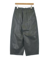 EMMETI（エンメティ）その他 黒 サイズ:40(M位) レディース/2200622045306