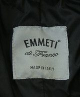 EMMETI（エンメティ）その他 黒 サイズ:40(M位) レディース/2200622045306
