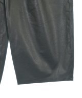 EMMETI（エンメティ）その他 黒 サイズ:40(M位) レディース/2200622045306