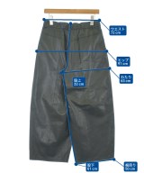 EMMETI（エンメティ）その他 黒 サイズ:40(M位) レディース/2200622045306