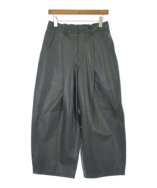 EMMETI(エンメティ)その他 黒 サイズ:40(M位)/2200622045313