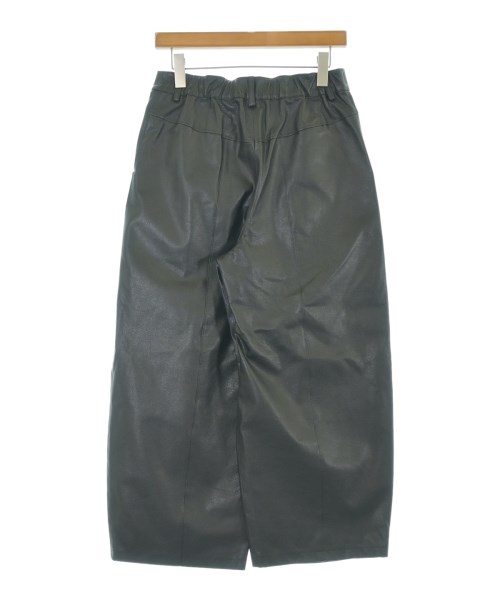 EMMETI（エンメティ）その他 黒 サイズ:40(M位) レディース/2200622045313