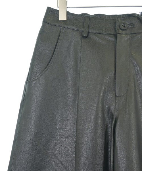 EMMETI（エンメティ）その他 黒 サイズ:40(M位) レディース/2200622045313