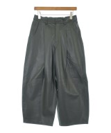 EMMETI（エンメティ）その他 黒 サイズ:40(M位) レディース/2200622045313