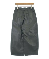 EMMETI（エンメティ）その他 黒 サイズ:40(M位) レディース/2200622045313