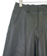 EMMETI（エンメティ）その他 黒 サイズ:40(M位) レディース/2200622045313