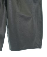 EMMETI（エンメティ）その他 黒 サイズ:40(M位) レディース/2200622045313