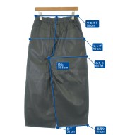 EMMETI（エンメティ）その他 黒 サイズ:40(M位) レディース/2200622045313