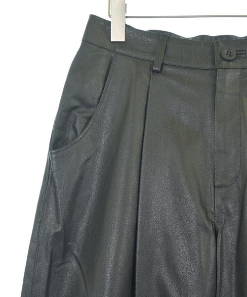 EMMETI（エンメティ）その他 黒 サイズ:40(M位) レディース/2200622045320