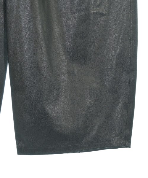 EMMETI（エンメティ）その他 黒 サイズ:40(M位) レディース/2200622045320