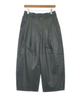 EMMETI（エンメティ）その他 黒 サイズ:40(M位) レディース/2200622045320