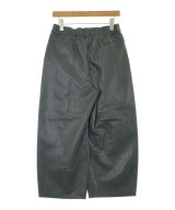 EMMETI（エンメティ）その他 黒 サイズ:40(M位) レディース/2200622045320