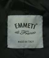EMMETI（エンメティ）その他 黒 サイズ:40(M位) レディース/2200622045320