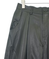 EMMETI（エンメティ）その他 黒 サイズ:40(M位) レディース/2200622045320