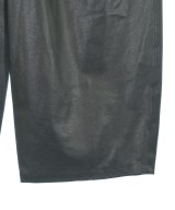 EMMETI（エンメティ）その他 黒 サイズ:40(M位) レディース/2200622045320