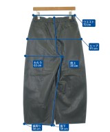 EMMETI（エンメティ）その他 黒 サイズ:40(M位) レディース/2200622045320