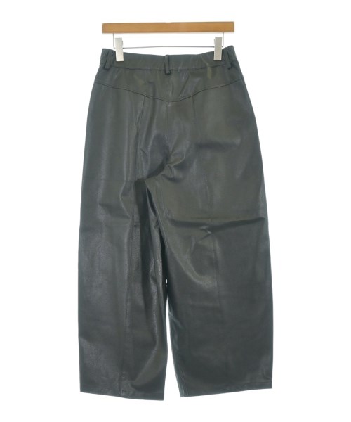 EMMETI（エンメティ）その他 黒 サイズ:40(M位) レディース/2200622045337