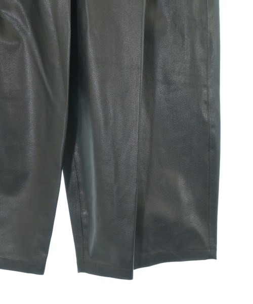 EMMETI（エンメティ）その他 黒 サイズ:40(M位) レディース/2200622045337