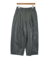 EMMETI（エンメティ）その他 黒 サイズ:40(M位) レディース/2200622045337