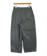 EMMETI（エンメティ）その他 黒 サイズ:40(M位) レディース/2200622045337