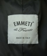 EMMETI（エンメティ）その他 黒 サイズ:40(M位) レディース/2200622045337