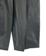 EMMETI（エンメティ）その他 黒 サイズ:40(M位) レディース/2200622045337