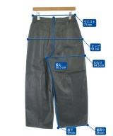 EMMETI（エンメティ）その他 黒 サイズ:40(M位) レディース/2200622045337