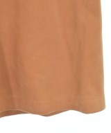 EMMETI（エンメティ）ロング・マキシ丈スカート 茶 サイズ:40(M位) レディース/2200622045351