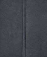 EMMETI（エンメティ）ブルゾン 紺 サイズ:50(XL位) メンズ/2200622045405