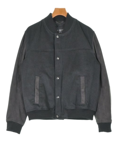 EMMETI(エンメティ)その他 グレー サイズ:48(L位)/2200622045566