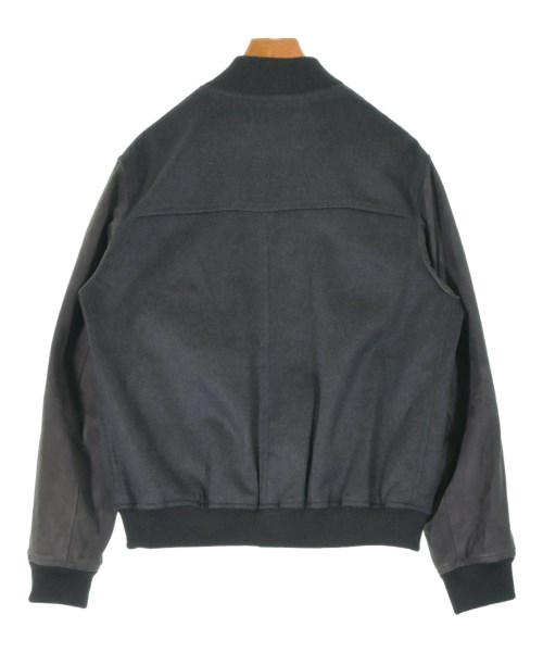 EMMETI（エンメティ）その他 グレー サイズ:48(L位) メンズ/2200622045566