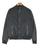 EMMETI（エンメティ）その他 グレー サイズ:48(L位) メンズ/2200622045566