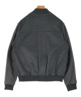 EMMETI（エンメティ）その他 グレー サイズ:48(L位) メンズ/2200622045566