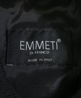 EMMETI（エンメティ）その他 グレー サイズ:48(L位) メンズ/2200622045566