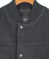 EMMETI（エンメティ）その他 グレー サイズ:48(L位) メンズ/2200622045566