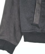 EMMETI（エンメティ）その他 グレー サイズ:48(L位) メンズ/2200622045566