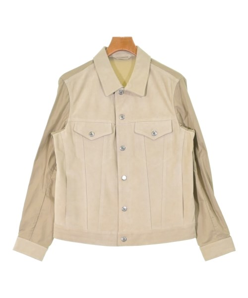 EMMETI(エンメティ)その他 ベージュ サイズ:48(L位)/2200622045573