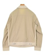 EMMETI（エンメティ）その他 ベージュ サイズ:48(L位) メンズ/2200622045573