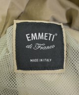 EMMETI（エンメティ）その他 ベージュ サイズ:48(L位) メンズ/2200622045573