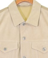 EMMETI（エンメティ）その他 ベージュ サイズ:48(L位) メンズ/2200622045573