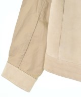 EMMETI（エンメティ）その他 ベージュ サイズ:48(L位) メンズ/2200622045573