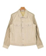 EMMETI ブルゾン（その他）