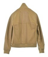 EMMETI（エンメティ）ブルゾン ベージュ サイズ:46(M位) メンズ/2200622045627