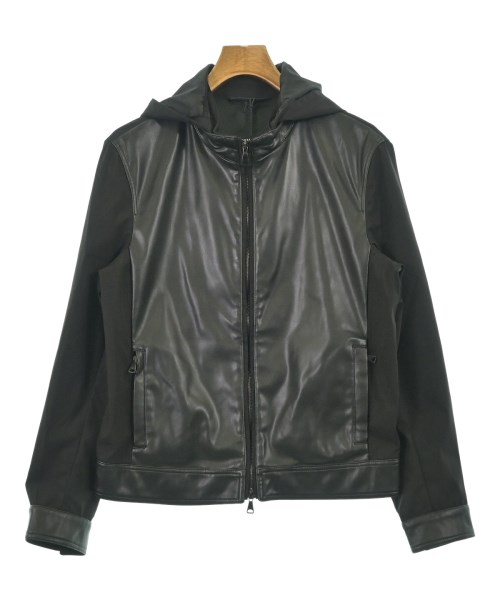 EMMETI(エンメティ)その他 黒 サイズ:48(L位)/2200622045641