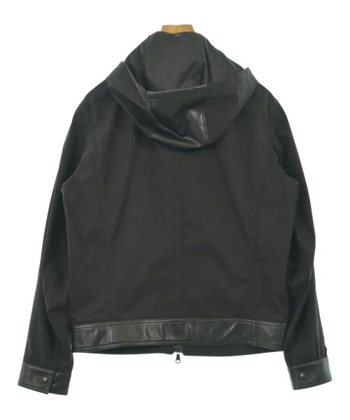 EMMETI（エンメティ）その他 黒 サイズ:48(L位) メンズ/2200622045641