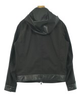 EMMETI（エンメティ）その他 黒 サイズ:48(L位) メンズ/2200622045641