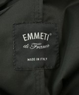 EMMETI（エンメティ）その他 黒 サイズ:48(L位) メンズ/2200622045641